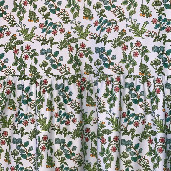 Smith & Quinn The Tory Dress - Picture 5 of 8